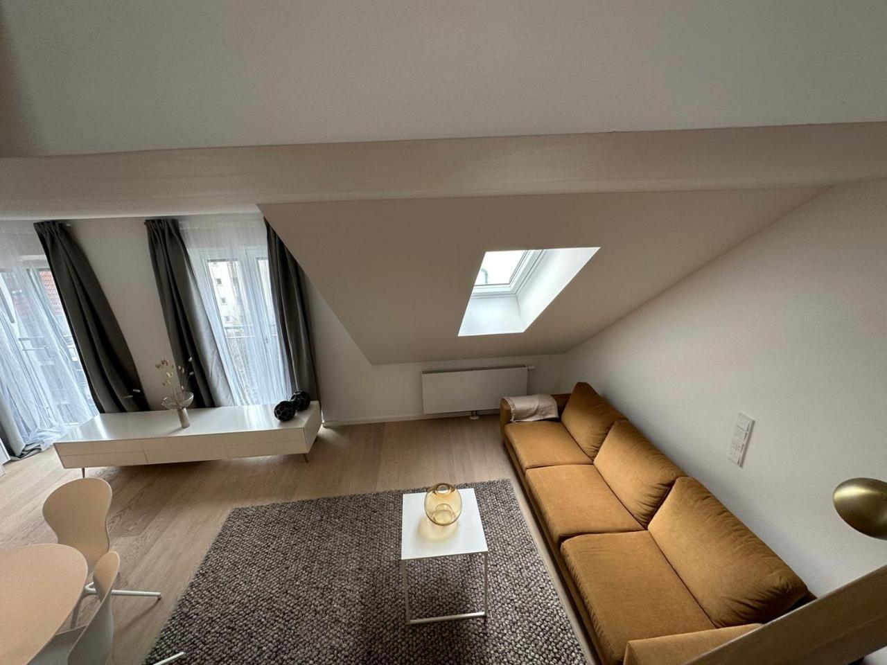 Appartamento 5 Min Walk From The Oktoberfest - Entire Monaco di Baviera