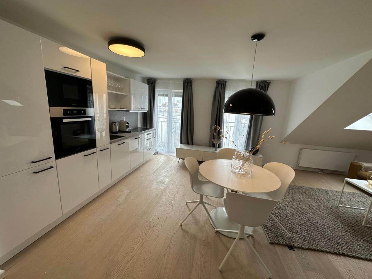 5 Min Walk From The Oktoberfest - Entire Appartamento